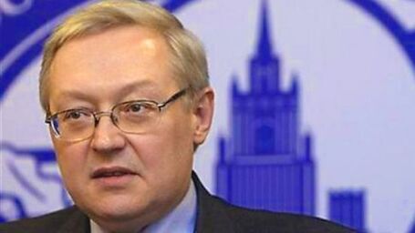 Russia raps West's escalation of Syrian unrest | News on World Events | Scoop.it