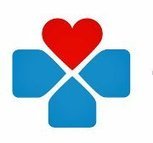 LOVE To Spare Today? Please LIKE Cure Cancer Starter on Facebook & Volunteer
