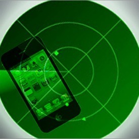 More than doubled in a year - Location-Based Services Grow in Popularity | M&iacute;dias Sociais | Scoop.it