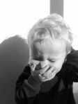Don&rsquo;t Let Coughing Sabotage Your Voice | voiceover and voice acting | Scoop.it