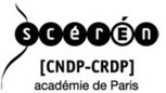 La fabrique d'un patrimoine partag&eacute; | Veille pour l'enseignement de l'Histoire des arts | Scoop.it