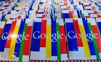 12 Ways To Use Google Search In School, By Degree Of Difficulty | Edudemic | Online Curating & Social Learning Tools and Applications | Scoop.it