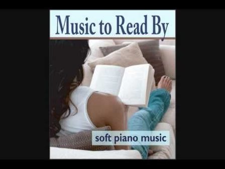 how to read music piano. Music To Read By: