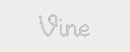 Le service de vid&eacute;o Vine rachet&eacute; par Twitter | Social Media, Content Branding, Inbound Marketing, ... | Scoop.it