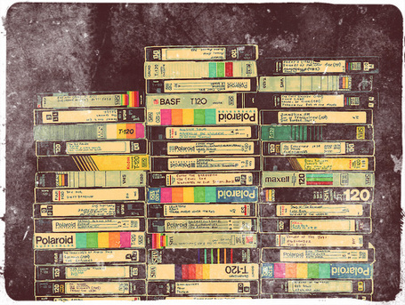 15 Great Video Sites for Educators | EFL- ESL Teaching & Learning Tools | Scoop.it