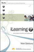 Passion-e-learning-Fr: Apprentissage innovateur | Gestion des connaissances | Scoop.it