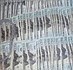 PICTURED: The money a stripper makes in just one shift (and it's more than many of us make in a month) | Sex Work | Scoop.it