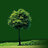 img_"green business"
