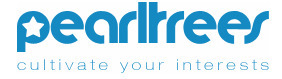 Highlight the Connections Between Curated Content with&nbsp;Pearltrees | Curation Tools and Information | Scoop.it