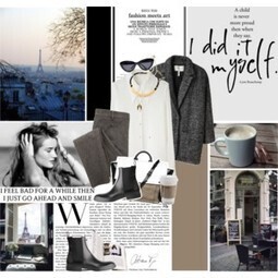 Polyvore | Best Classroom Web 2.0 of 2011 | Scoop.it