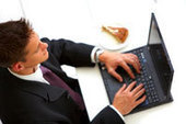 Warum Networking f&uuml;r Ihre Karriere wichtig ist | B2B-Networking | Scoop.it