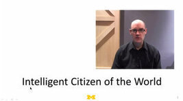 Thoughts from a MOOC Pioneer &mdash; Academic Technology | OER Research Hub | Scoop.it