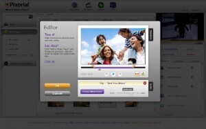 Edici&oacute;n de v&iacute;deo directamente desde Google Drive | Integra dTIC | Scoop.it