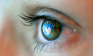 The power of Twitter | "#Google+, +1, Facebook, Twitter, Scoop, Foursquare, Empire Avenue, Klout and more" | Scoop.it