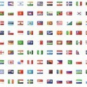 Best Practice for Multilanguage WordPress Content? New Plugin! - WP Engineer | Wordpress: Graphisme et d&eacute;veloppement | Scoop.it