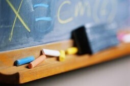 In 2011: How the Internet Revolutionized Education | Computer Technology for Learning in High Education | Scoop.it