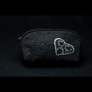 Trousse Ceremonie Charles Jourdan id&eacute;e cadeau Trousse de toilette de luxe &agrave; prix entreprise | Le LUXE abordable ! | Scoop.it