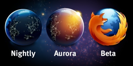 Firefox 6 devrait &ecirc;tre nettement plus rapide sous Linux - PC Inpact | Firefox | Scoop.it