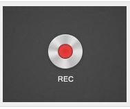 Top 5 (Free) Screencasting Tools | Screencasting for Online Learning | Scoop.it