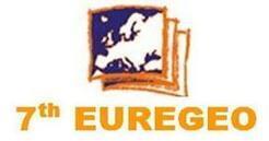 VII Congresso Europeo sulla cartografia geoscientifica ed i sistemi informativi | Scienze della Terra | Nuevas Geograf&iacute;as | Scoop.it