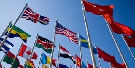 Global Initiative for Drug Policy Reform | Larry the Librarian's Libertarian Guide to Marijuana Law Reform | Scoop.it