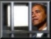 Government terror Torture - Bush & Obama still on the hook | Global politics | Scoop.it