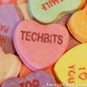 More TechBits