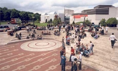 Permit unlimited number of students on sandwich degrees, says review | UKHigherEd | Scoop.it