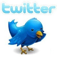 Twitter dans la besace - Capital.fr | Emploi 2.0 | Scoop.it