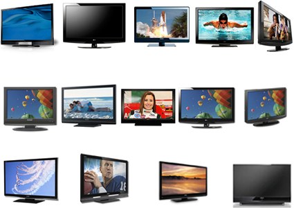 Samsung, Sony begin enforcing minimum prices on HDTVs to grow margins | My allTop | Scoop.it