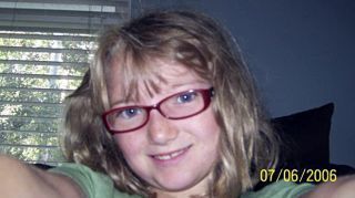 Mom called police after son reportedly admitted to Jessica Ridgeway's ... - Fox News | Criminology and Economic Theory | Scoop.it