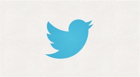 10 Utilissimi Post sui Social Media | Blomming | Scoop.it