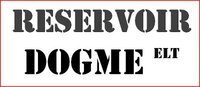 Reservoir Dogme | Dogme ELT | Scoop.it
