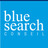 img_Jobs de Community Managers