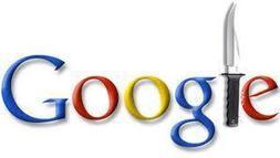 4 Reasons Google Bought Wildfire by Jay Baer | TECHNOLOGY CONNECT PEOPLE DO GOOD | Scoop.it