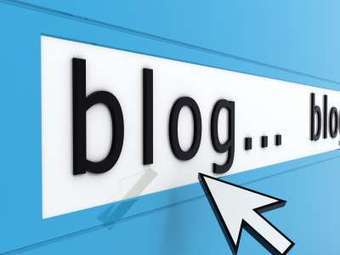 Top 10 Strategies to Successful B2B Blogging