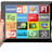 IPAD APPLICATIONS FOR TEACHERS