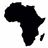 L'Afrique, malade du capitalisme
