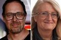 Ta kontroll &ouml;ver din identitet p&aring; n&auml;tet | K&auml;llkritk | Scoop.it