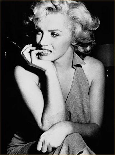 The Best Marilyn Monroe Quotes And Sayings The Best Marilyn Monroe Quotes And Sayings