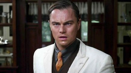 Esteri: Leonardo Di Caprio: basta cinema, si dedica all ... - MTV News | JIMIPARADISE! | Scoop.it
