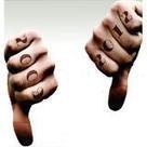 Was 2012 worse than 2009? | Local Economy in Action | Scoop.it
