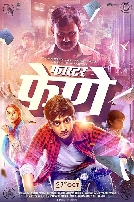 Bikers Adda Marathi Movie Download In Hd