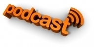 Patience with Podcasting: The Medium around the Corner |&nbsp;IAIB | Podcasts | Scoop.it