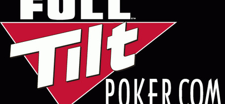 Full Tilt Poker chez les indiens | Infos Poker | " POKER - All about " by GOLDENPALACE.be | Scoop.it