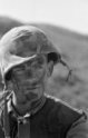 Korean War: Rare and Unpublished Photos From LIFE Magazine | LIFE | TIME.com | Photojournalism reporting | Scoop.it