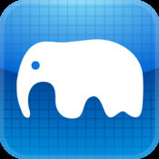 #PostEver is the best tool to post your text and images to Evernote quickly using #ipad #edtech20 #mlerning | IPAD, un nuevo concepto socio-educativo! | Scoop.it