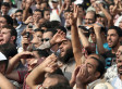 Debating Press Freedom in Egypt, and Everywhere Else | &Eacute;gypte-actualit&eacute;s | Scoop.it