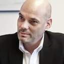 "Inklusion ist alternativlos aber nicht problemlos" - bildungsklick.de | Inklusion | Scoop.it