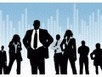 ALTIS / EXCEL Give Job To Sales and Staffing - Excellent Career ... | Excel Easy | Scoop.it